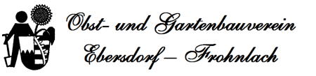 Schriftzug_mit_Logo